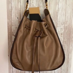 Frye Ilana Hobo